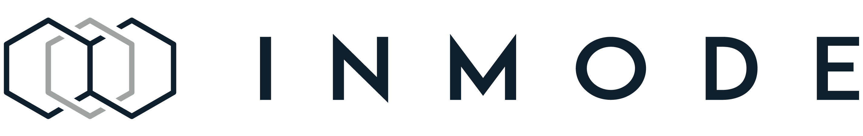 InMode-Logo