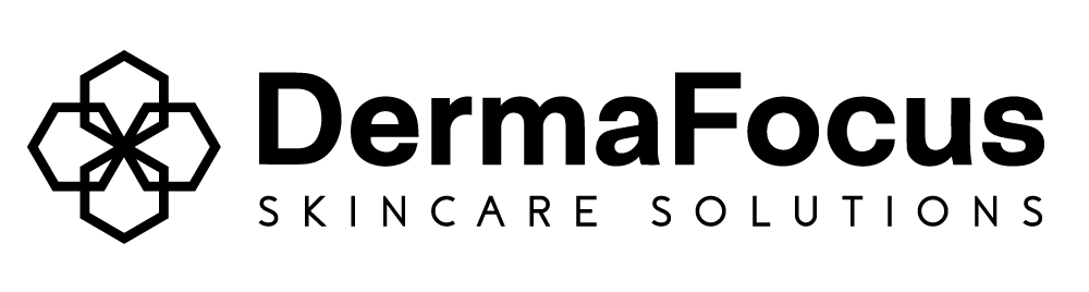 LOGO-FINAL-black