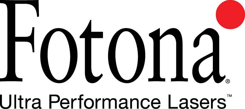 fotona-logo-hq